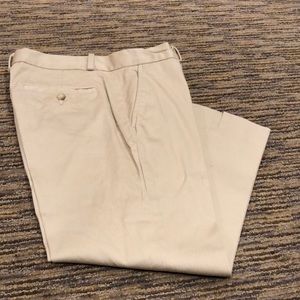 Ralph Lauren Pants